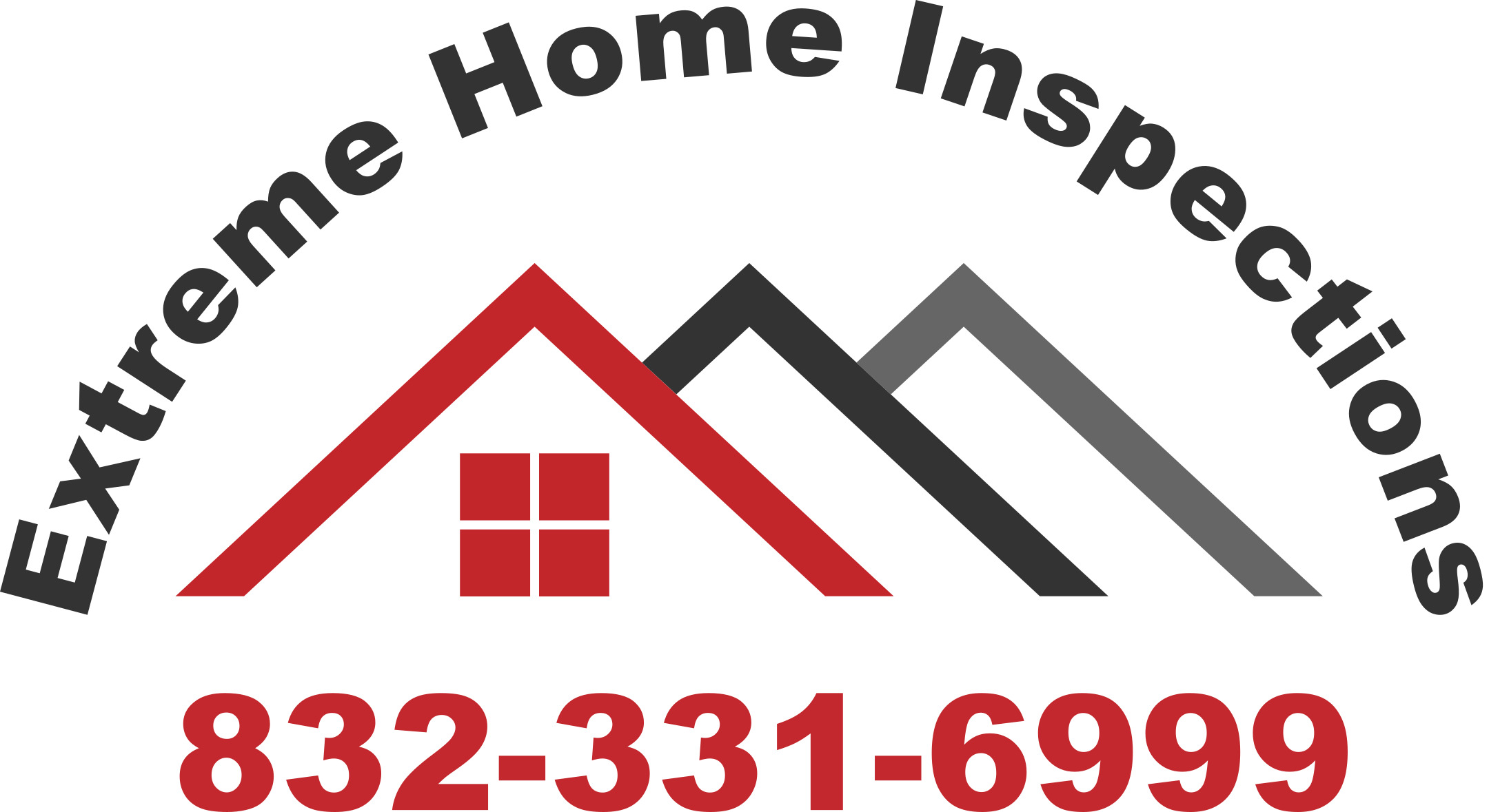 Extreme Home Inspections